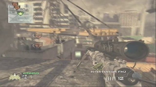 Trickshotting With the Lost Crew Ep1 смотреть онлайн