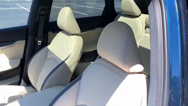 2022 INFINITI QX50 Phoenixville, Malvern, Downingtown, Glen Mills, West Chester, PA 19878 смотреть онлайн
