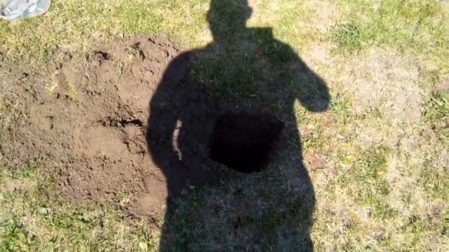 Металлоискатель Nokta Makro Simplex Plus