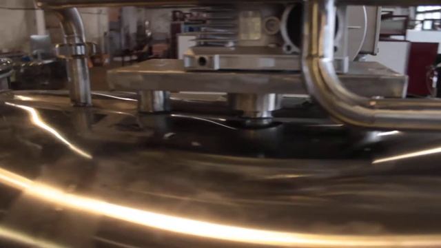 Молокооохладитель МОУ3000 22,04,16 смотреть онлайн