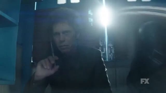 Топ 10 лучших сериалов за 2017 год трейлеры hd смотреть онлайн