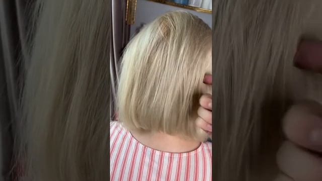 Тотал блонд ? в холодном направлении! смотреть онлайн