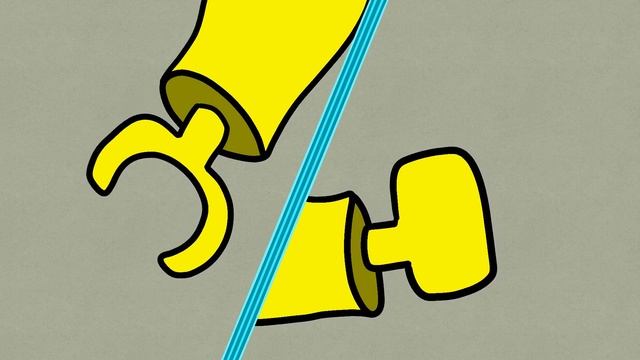 sunlight yellow overdrive but poorly animated смотреть онлайн