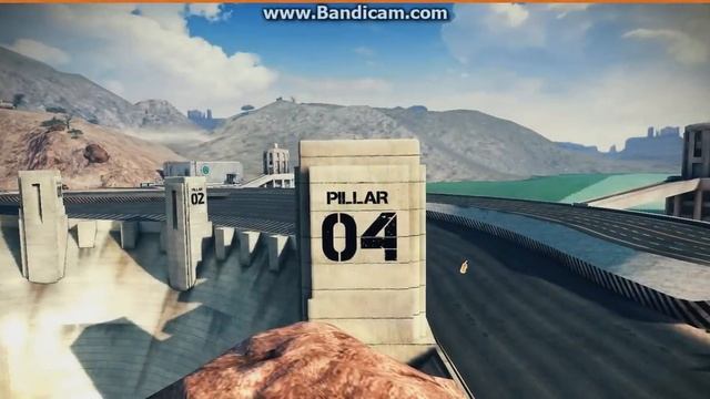 How to HACK Asphalt 8: Airborne on PC. Windows 10/8/8.1 смотреть онлайн