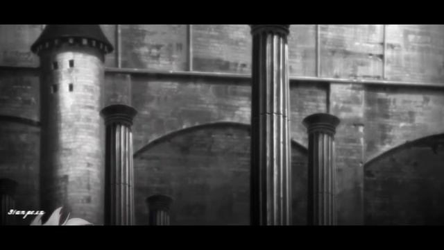 you mortal remains // Subaru x Yui смотреть онлайн