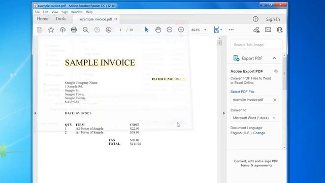 PDF error: the document could not be printed, No Pages Selected to Print (100 % working) смотреть онлайн