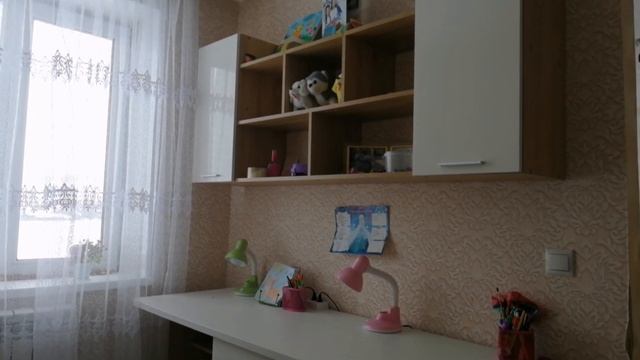 Уют в доме. Корпусная мебель. смотреть онлайн