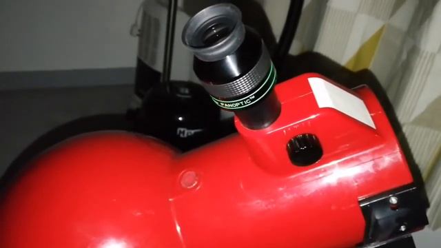 Comparing Three UHC Astronomical Telescope Filters/ Visual Observing, Review, Astrophotography смотреть онлайн