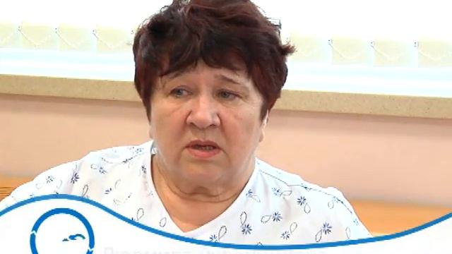 Международный медицинский центр "Чхонсим" смотреть онлайн