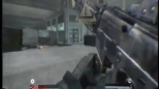 Blacklight: Tango Down Black Ops Speed Run of Street Fight - Compton EMT смотреть онлайн