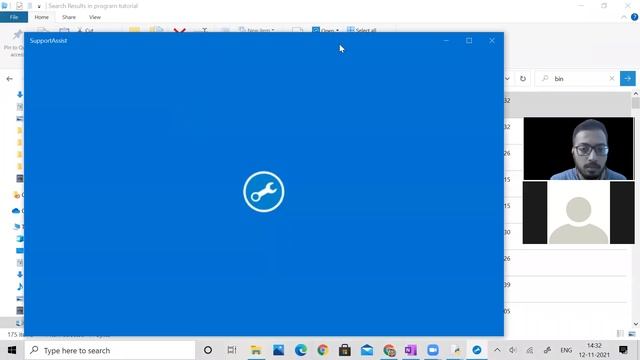 Binary File handling(Program) in Python ||12th Computer Science CBSE смотреть онлайн