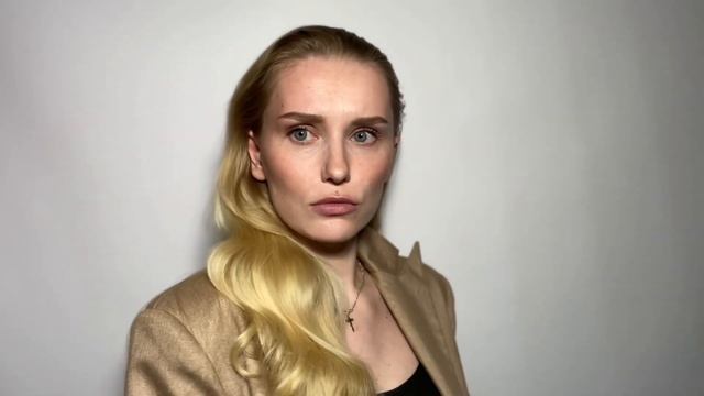 Катя. Анастасия Терещенко. Кидс моделс смотреть онлайн