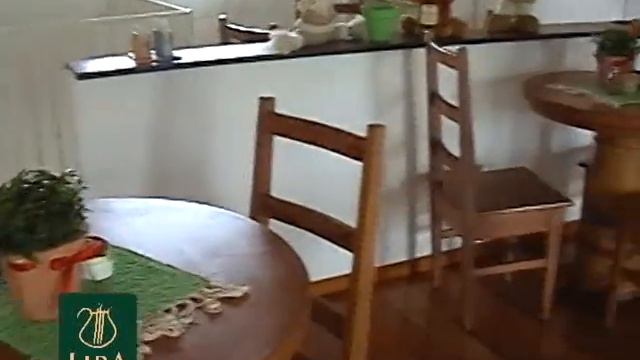 LIRA CAFÉ. смотреть онлайн