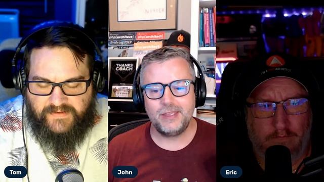 355: Exposing Ourselves смотреть онлайн