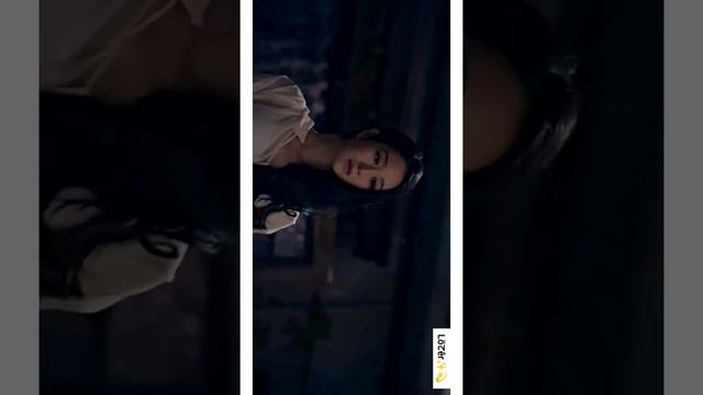 princess doesn't cry ❤️? || seo ye ji ❤️ смотреть онлайн