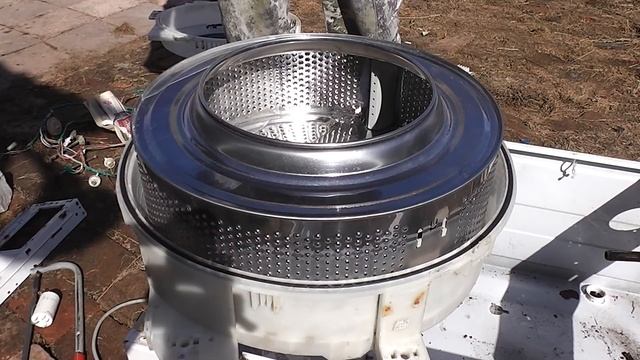 На сколько сдали металла и куда ушли деньги.70 серия смотреть онлайн