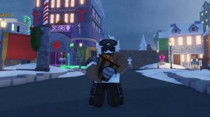 ПОЧЕМУ ТЕБЕ НАДОЕЛ ТДС? - Tower Defense Simulator