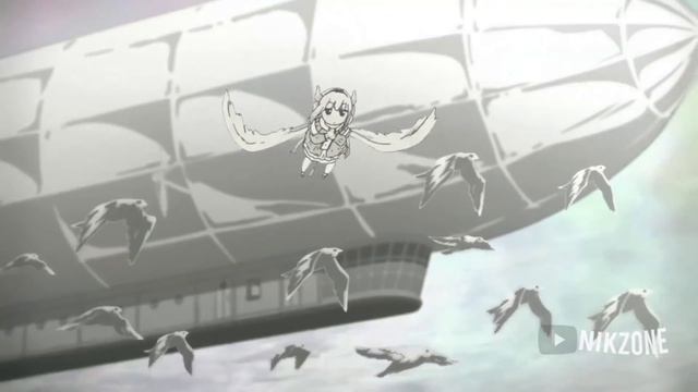 Attack on Titan Final Season 4 Opening Loli Version | Attack on Loli [My War by Shinsei Kamattechan смотреть онлайн
