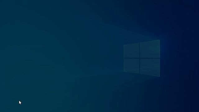 How to Download and Install 7 zip in Windows (2023) смотреть онлайн