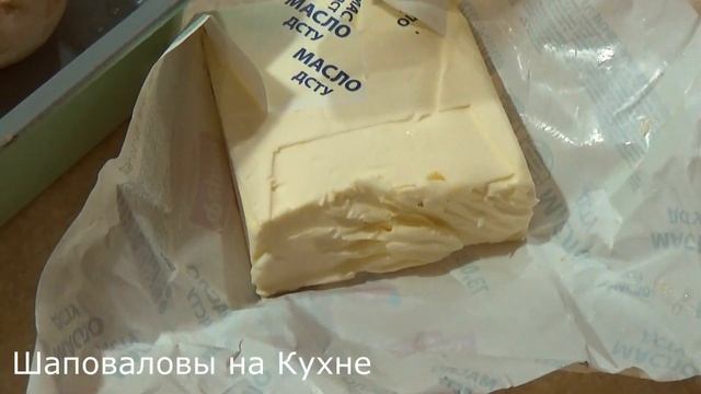 Фаршированные Шампиньоны грибы в духовке. рецепт быстро, вкусно. смотреть онлайн