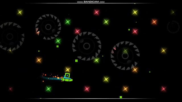 Прохождение Platinum Adventure