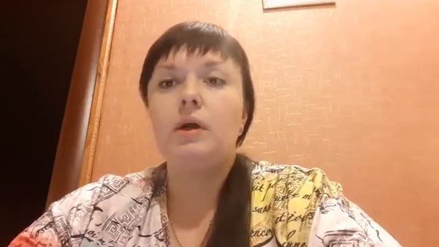 Грешник, в чьих ты руках? откровение! смотреть онлайн