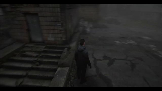 STRAY SOULS DEMO первый взгляд смотреть онлайн