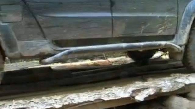 Патриот энд Стелс 500 смотреть онлайн