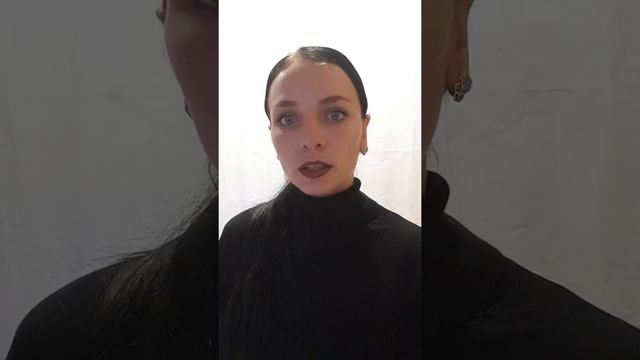 Подделка подписи на договор аренды земельного пая смотреть онлайн