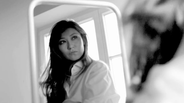 Звезды рассказали, как совмещают карьеру и воспитание детей. смотреть онлайн