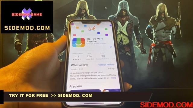Guide to get unlimited resources for FR Legends Mod ? FR Legends Mod Version 2022 смотреть онлайн