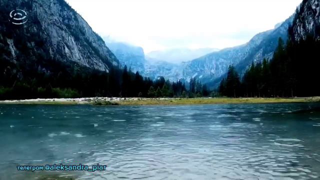 Нелюбимая смотреть онлайн