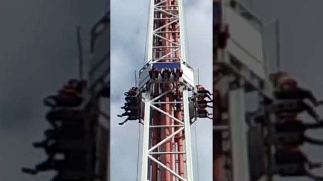 Uppskjutet tysenfryd смотреть онлайн