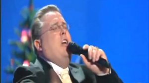 Алексей Колган   Всё, что было