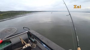 ПОТЕРЯЛ ЛЮБИМЫЙ ВОБЛЕР. Тест спиннинга Nautilus GRINDER.