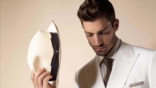 Марс в Весах смотреть онлайн