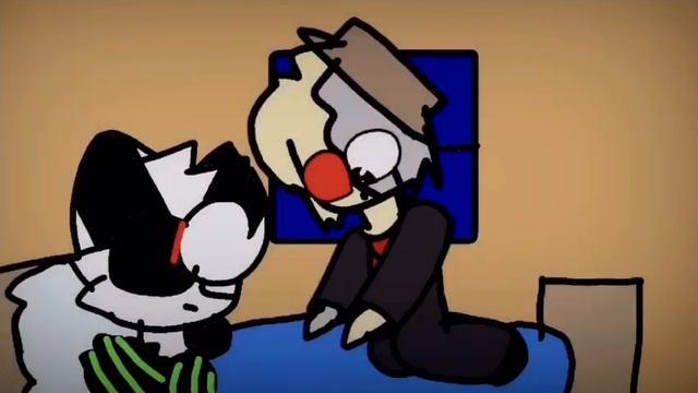 what you dreaming about meme (badgy x billy)на русском смотреть онлайн