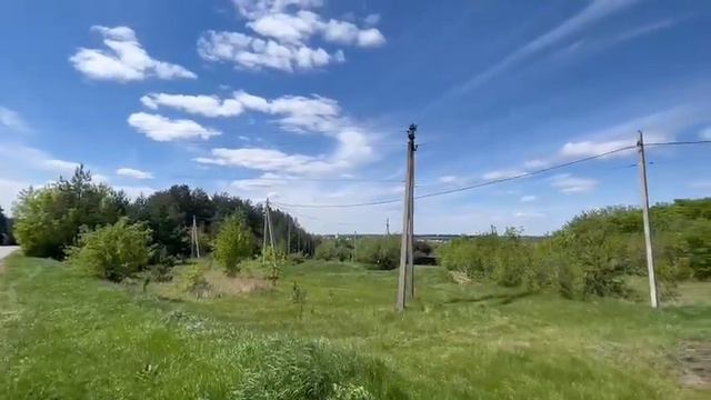 РОДИНА СВЯТОГО АМВРОСИЯ ОПТИНСКОГО смотреть онлайн