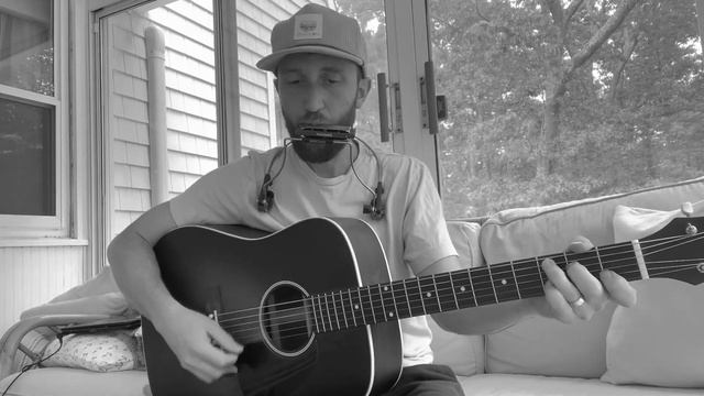 Cumberland Blues (Fiddlin Doc Roberts Trio) смотреть онлайн