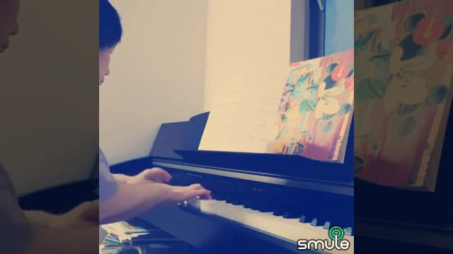 🎹#Tenderly／#Walter Gross🎹20170728🎹 смотреть онлайн