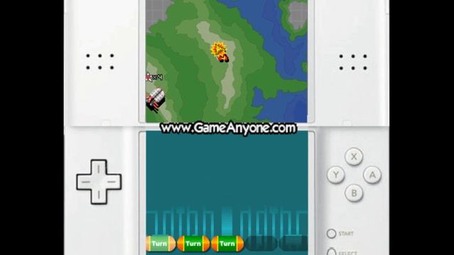 Star Fox Command walkthrough Part 2 - The Adventure Begins! смотреть онлайн