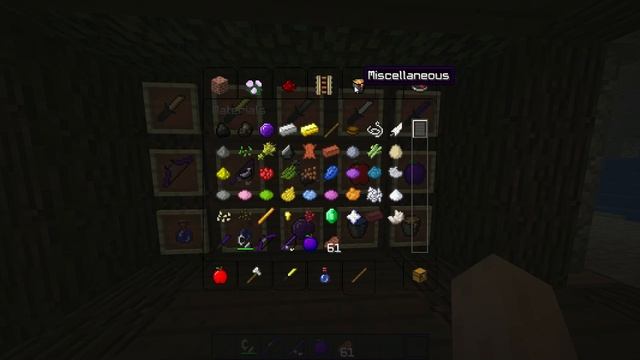 MightyPurp's Top 3 Resource Packs - Week 5 смотреть онлайн