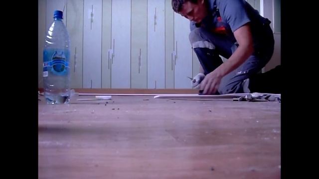 Пластиковые окна, Сыктывкар смотреть онлайн