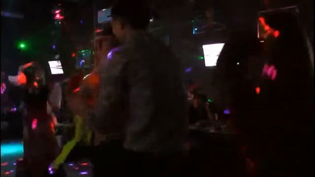 Цыганский на свадьбу Тула и область смотреть онлайн