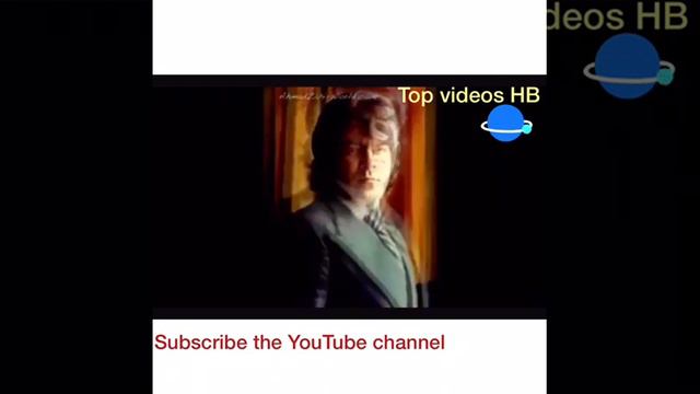 Best Of Ahmad Zahir