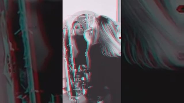 Ничего не бывает во время смотреть онлайн
