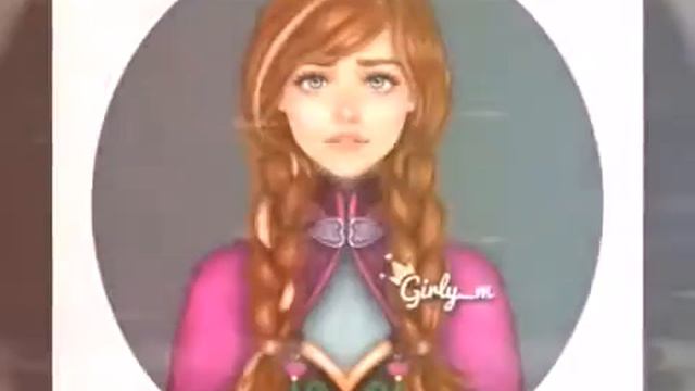 Какая ты девушка по знаку Зодиака смотреть онлайн