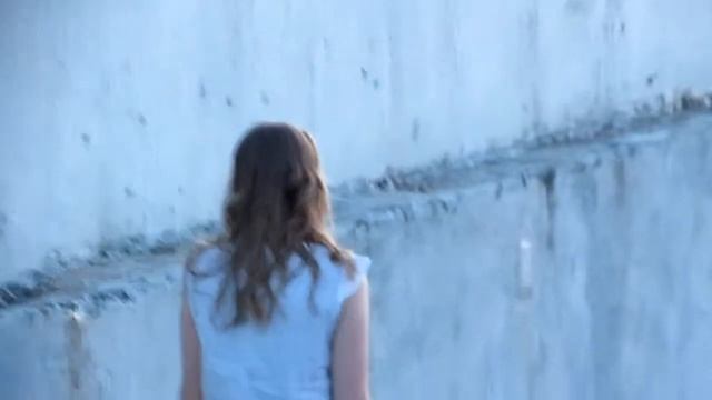 Буктрейлер. ЕГФ. "Майская ночь, или Утопленница" смотреть онлайн