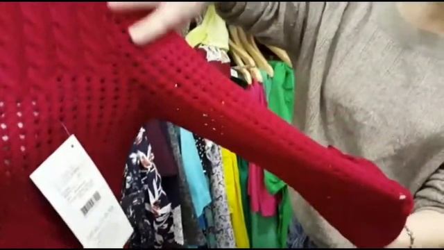 Жакет 1615. Размеры 44 - 58. Цвета вишня и лен. Milana Style. Трикотажная фабрика. смотреть онлайн