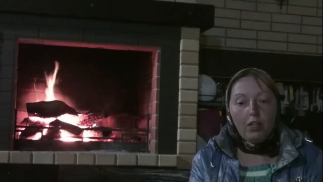 ГОСПОДЬ ОПУСТИЛ ЕЕ ВО АД И СКАЗАЛ ЕЙ ЭТИ СЛОВА... СВИДЕТЕЛЬСТВО Р.Б.АННЫ (БОРИСОГЛЕБСК) смотреть онлайн